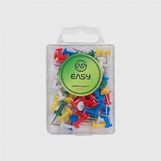 small push pins